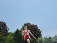 2014.04.27 - Bahneroeffnung Osterode-050